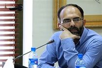20 اثر هنری در هفته "هنر انقلاب اسلامی" در خراسان جنوبی رونمایی می‌شود