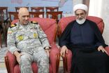 رئیس سازمان قضایی نیروهای مسلح از بن بست دشمن در نبرد دریایی با کشورمان خبر داد