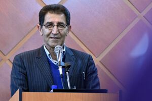 عدم توجه به سالمندان، یک آسیب اجتماعی است