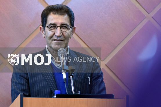 دومین مجوز سرمایهگذاری خارجی در لرستان صادر شد