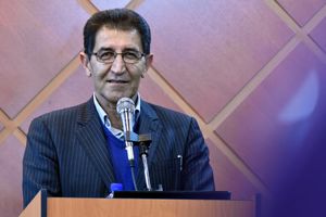 عدم توجه به سالمندان، یک آسیب اجتماعی است