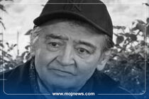 اینفوگرافیک/بیوگرافی زنده یاد رضا رویگری
