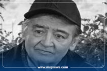 اینفوگرافیک/بیوگرافی زنده یاد رضا رویگری