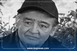اینفوگرافیک/بیوگرافی زنده یاد رضا رویگری