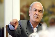 امیدوارم «فرزند استقلال» نتایج خوبی کسب کند