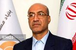  استاندار کرمانشاه پایان عملیات اربعین حسینی در استان را اعلام کرد/ رشد ۶ درصدی تردد زائران اربعین از مرز خسروی