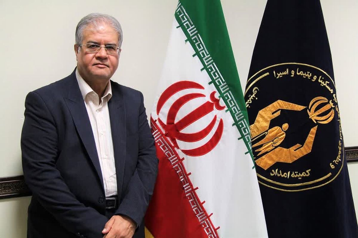 عباس علی پور