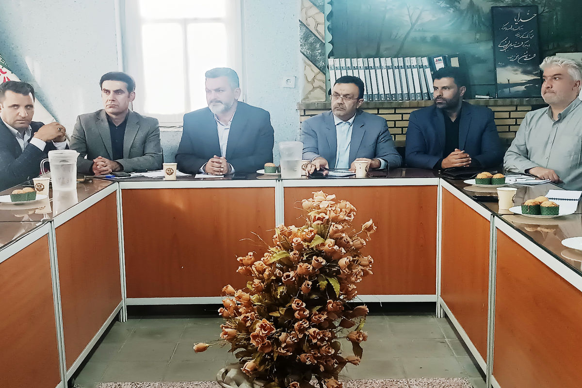 جبهه اصلاحات کرمانشاه