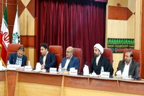 شهردار اهواز نسبت به ضعف عملکرد یکساله خود به شورا پاسخگو باشد/بهم ریختگی مالی در اهواز وخیم تر از سایر کلانشهرها است