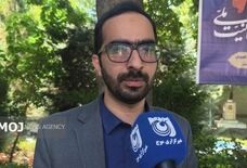  زیست‌بوم نخبگان نیازمند هماهنگی میان دستگاه‌های متولی است