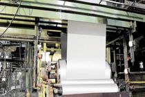  تولید ورق رنگی با کاربرد لوازم خانگی در شرکت فولاد مبارکه 