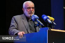 پیشتازی خیرین فارس در تامین مسکن محرومان/ افتتاح ۴ هزار واحد مسکونی جدید تا پایان خرداد