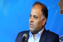 پیشرفت فیزیکی قابل توجه ایمن سازی طرح های بازآفرینی همدان