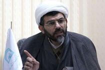فعالیت ۸۹۰ کانون فرهنگی و هنری در مساجد شهری و روستایی