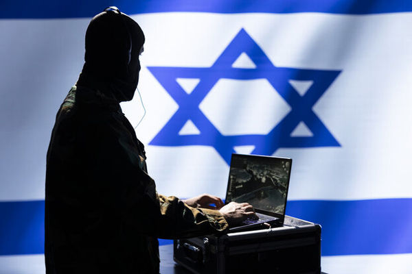 سازمان موساد پشت پرده به رسمیت شناختن سومالی‌لند بود