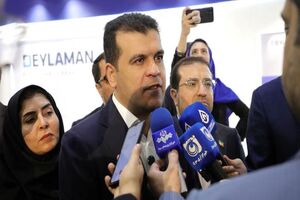 ساختمان‌های آینده باید سریع‌تر، کم‌مصرف‌تر و کم‌کربن‌تر ساخته شوند