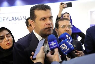 ساختمان‌های آینده باید سریع‌تر، کم‌مصرف‌تر و کم‌کربن‌تر ساخته شوند