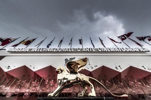 معرفی داوران جشنواره ونیز