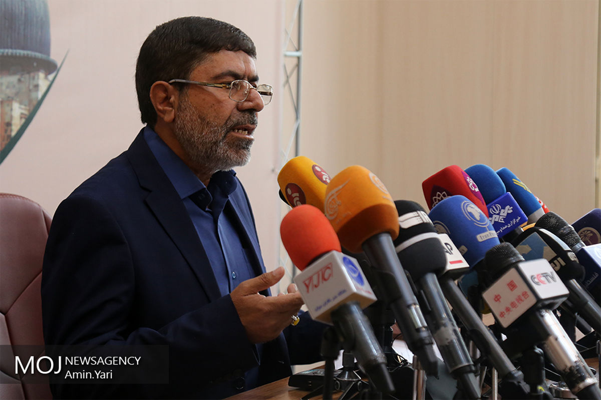 سردار رمضان شریف