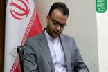 مسیرهای دسترسی به نقاط ممنوعه شنا در سواحل گهرباران مسدود شد