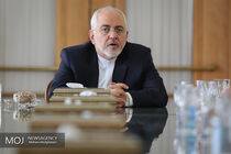 بعید می‌دانم که در 13 آبان اتفاق جدیدی بیفتد
