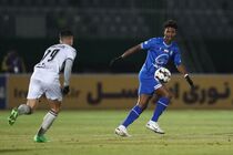 اندونگ در استقلال ماندنی است