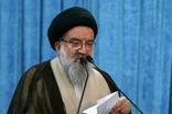 امروز جشن خنثی‌شدن شبه‌کودتای دشمنان ایران است