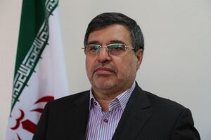 پیام تبریک استاندار هرمزگان به مناسبت سال جدید 