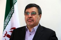 ارسال نتایج انتخابات حوزه انتخابیه مرکز هرمزگان به سامانه وزارت کشور