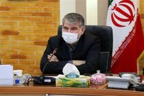 یارانه‌ای به منظور جبران افزایش قیمت آرد به مردم خواهیم داد 