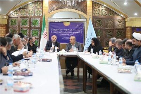 آغاز طرح حذف واسطه‌ها در توزیع محصولات کشاورزی با محوریت وزارت رفاه