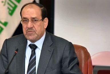 عقب‌نشینی یا تحریم