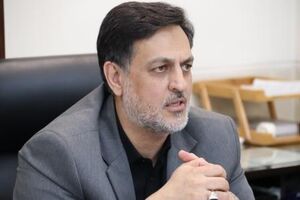 اصناف به وظایف خود در حوزه عفاف و حجاب عمل کنند