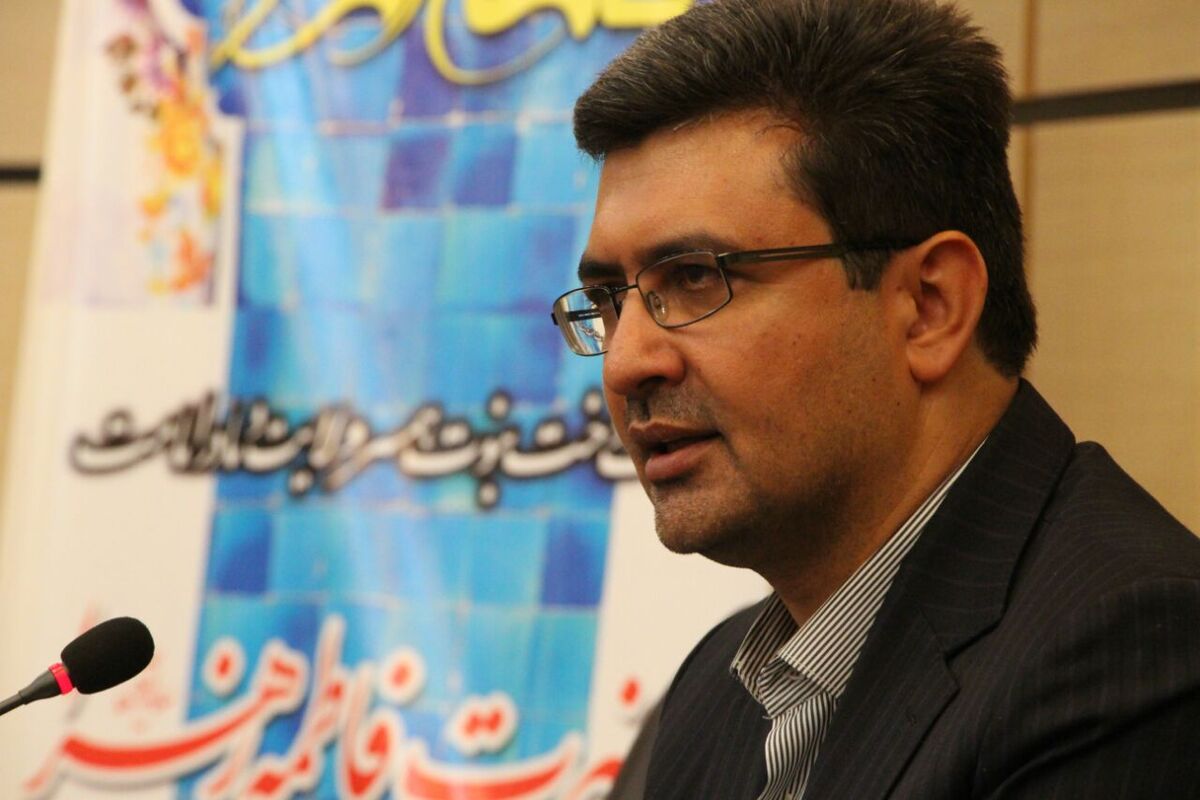 رستگاری مهریز