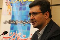 برنامه ریزی برای جلوگیری از تصدی گری اتباع در مشاغل پیگیری می شود