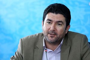 برای کاهش سرقت باید مسئولانه عمل کنیم