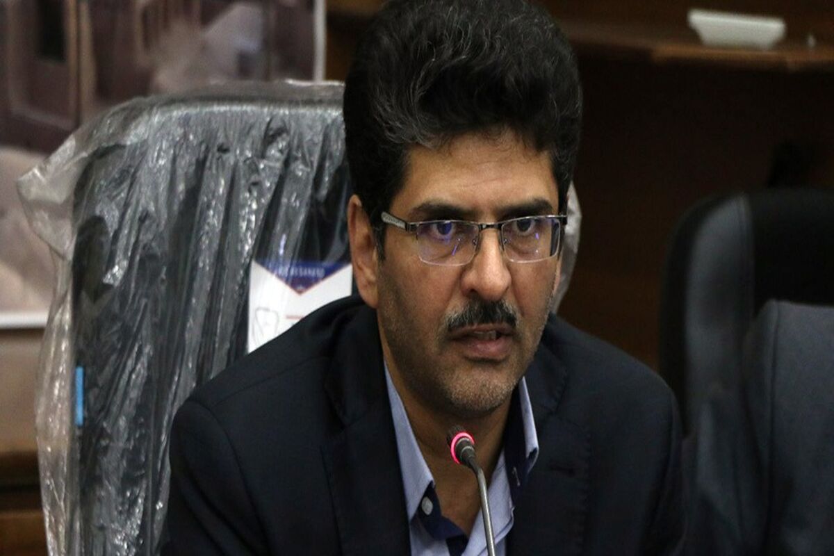 حسینی پور