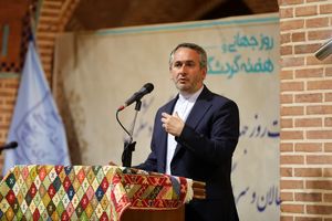 لزوم توسعه تنوع تاسیسات گردشگری در استان اردبیل با هدف افزایش ماندگاری مسافر