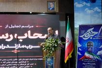 نایب‌رئیس فراکسیون فرهنگیان مجلس با انتقاد از تجلیل‌های گذرا، خبرنگاران را «معلمان جامعه» نامید