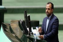 مجلس کمک کند، سفته بازی و سوداگری بازار ارز را پایان می‌دهیم