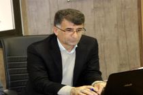 کنگره ملی قلب و ورزش در بیمارستان امام رضا (ع) کرمانشاه برگزار می‌شود