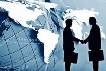 جذب ۳۰ میلیون دلاری سرمایه‌گذاری بین المللی در خراسان رضوی
