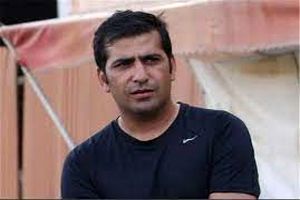 یاسین سلمانی از نام استقلال برای توجیه رفتار خود استفاده نکند