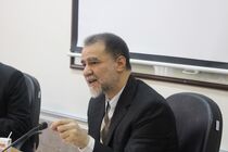 اختصاص دادن یک کد به معتادان متجاهر بدون هویت 