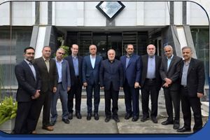  نماینده بهشهر بر تسریع پروژه‌های گازرسانی در شرق مازندران تأکید کرد