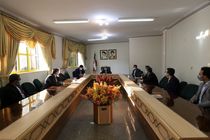 کرمانشاه در آینده به قطب بزرگ پتروشیمی کشور تبدیل می‌شود