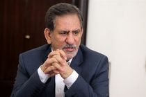 دارندگان فیش‌های نجومی استعفا دهند