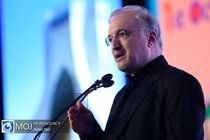 لغو کردن کنکور کار درستی نیست/ هیچ چیزی برای ما راحت تر از تعطیلی همه امور نیست