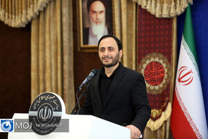 ساخت سه نسخه دیگر از ماهواره خیام در دستور کار دولت قرار دارد