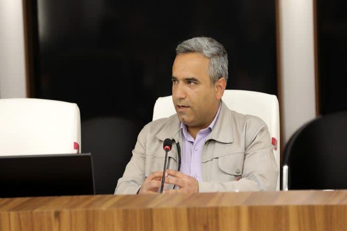 ترابی